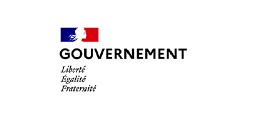 Covid-19 Fonds de solidarité