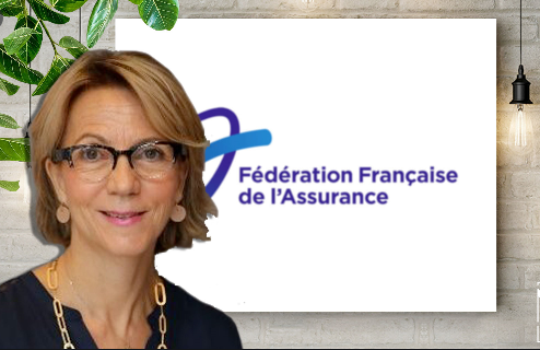 COVID-19 : La FFA acte une nouvelle série de mesures exceptionnelles