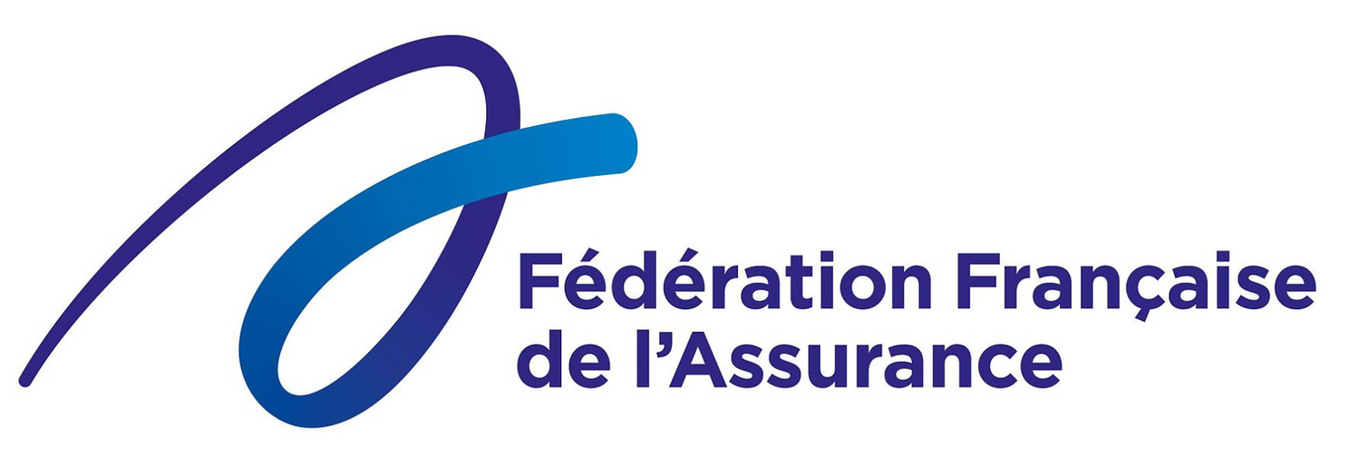 Covid-19 et assurance par la Fédération Française de l'Assurance