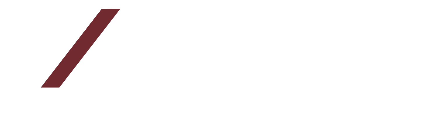 logo axa la compiegnoise