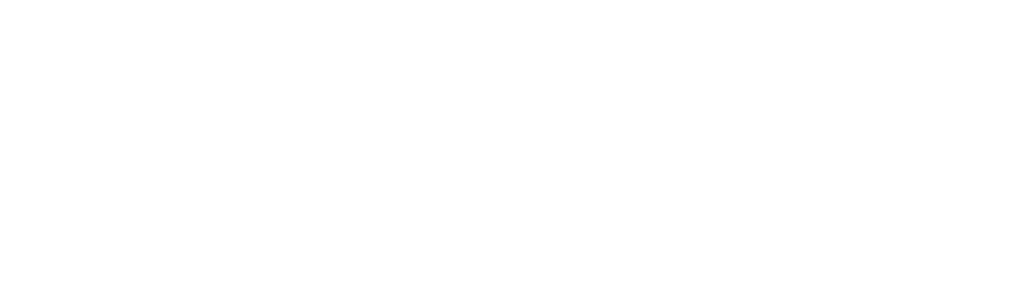 logo MW-Concept