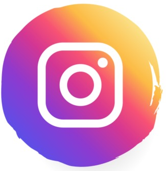 Logo Instagram